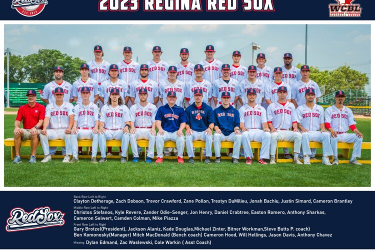 https://www.reginaredsox.com/assets/2023-Team-photo-no-crop-scaled.jpg