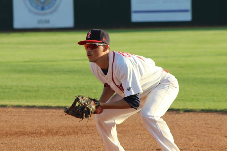 https://www.reginaredsox.com/assets/Adam-De-La-Cruz.jpg