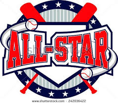 https://www.reginaredsox.com/assets/All-Stars.jpg