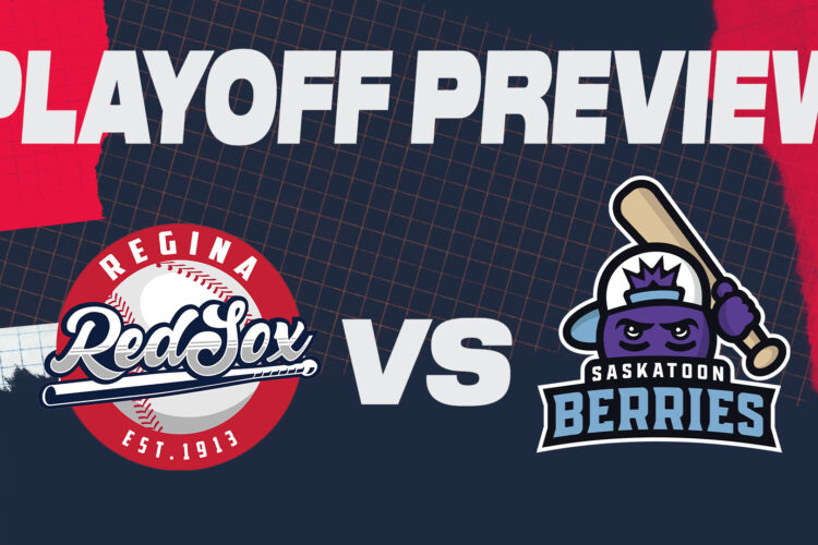 https://www.reginaredsox.com/assets/Berries-vs-Red-Sox-Playoff-Preview.jpg