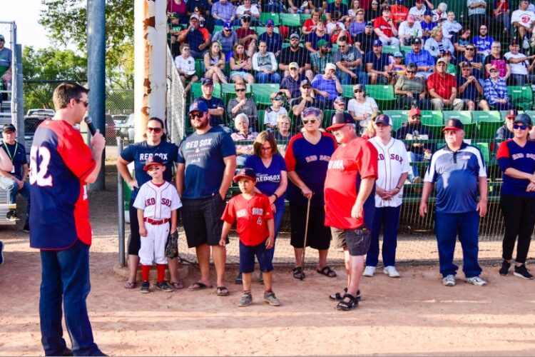 https://www.reginaredsox.com/assets/Billet-Shot-2.jpg