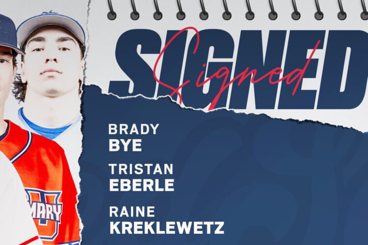 https://www.reginaredsox.com/assets/Bye-Eberle-and-Kreklewetz-signed-web.jpg