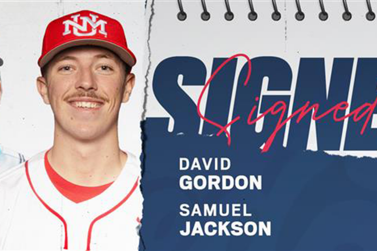https://www.reginaredsox.com/assets/Gordon-and-Jackson-Signed-Web-1.png