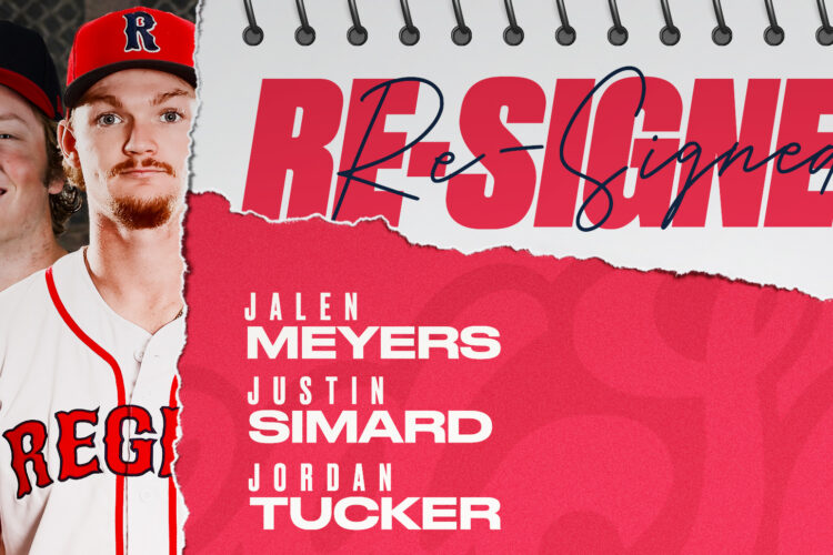 https://www.reginaredsox.com/assets/Meyers-Simard-and-Tucker-Website.jpg