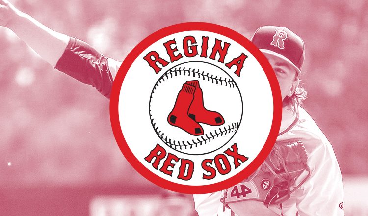 https://www.reginaredsox.com/assets/News-Banner-2.jpg