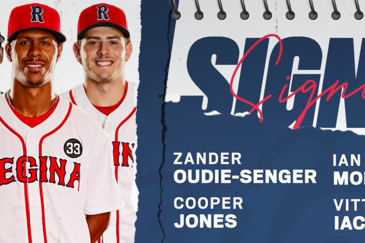 https://www.reginaredsox.com/assets/Oudie-Senger-Montz-Jones-Iacobucci-signed.jpg