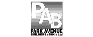 PAB logo