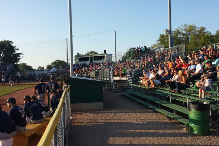 https://www.reginaredsox.com/assets/Packed-Currie-Field.jpg