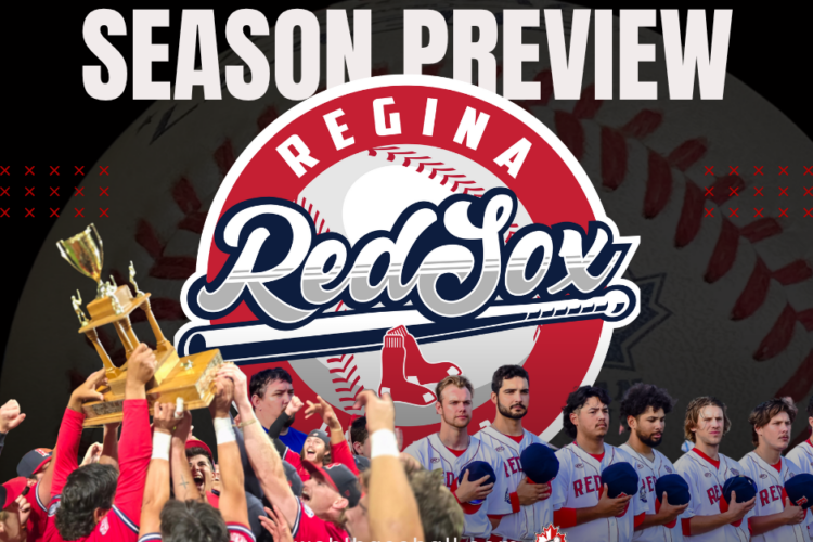 https://www.reginaredsox.com/assets/Preview_Regina-Red-Sox-11.png