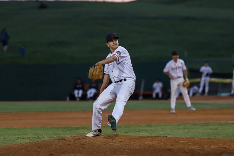 https://www.reginaredsox.com/assets/Quinn-Boreen-Pitching-scaled.jpg