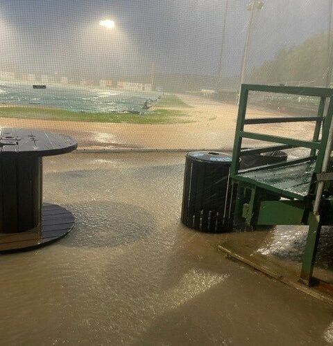 https://www.reginaredsox.com/assets/Rainout.jpg