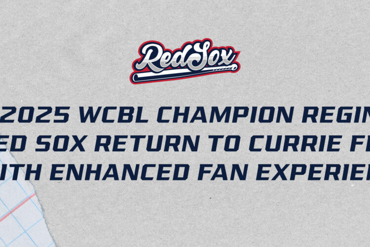 https://www.reginaredsox.com/assets/Red-Sox-Press-release.jpg