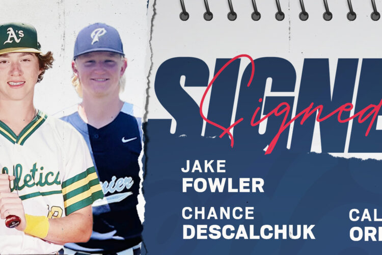 https://www.reginaredsox.com/assets/Red-Sox-Sign-Three-Players-May-11-1.jpg