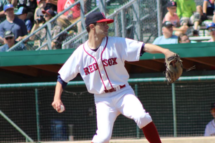 https://www.reginaredsox.com/assets/Rogers-1.jpg