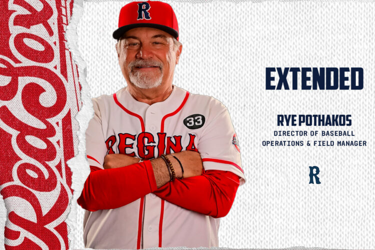 https://www.reginaredsox.com/assets/Rye-Announcement-Website.jpg
