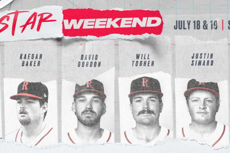 https://www.reginaredsox.com/assets/ScoreBoard-8.jpg
