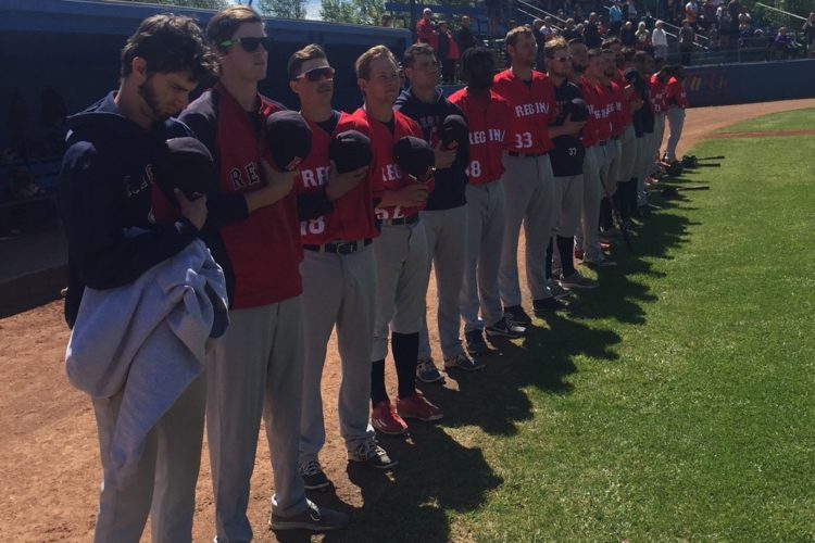 https://www.reginaredsox.com/assets/Sox-in-Melville.jpg