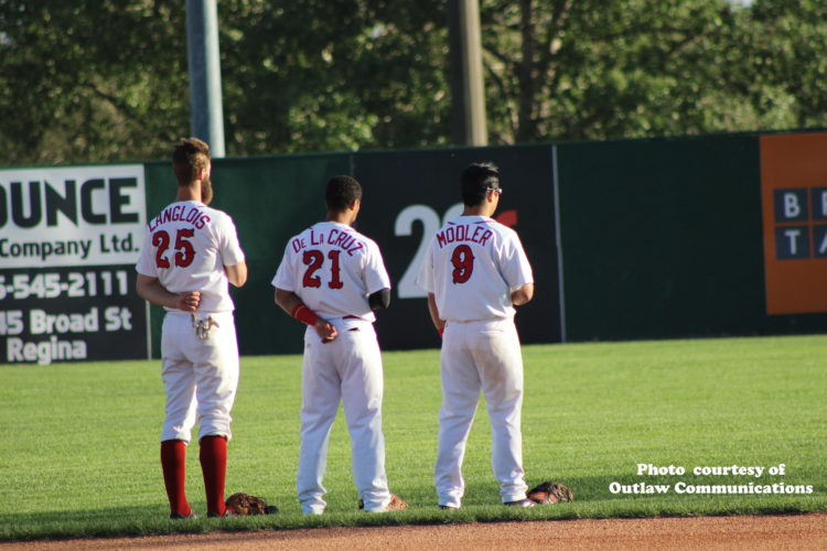 https://www.reginaredsox.com/assets/Team.jpg