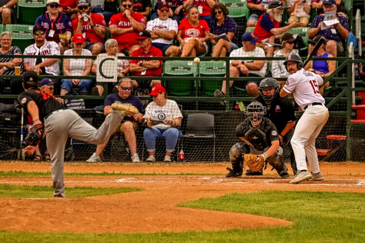 https://www.reginaredsox.com/assets/Togher-photo-june-7-scaled.jpg