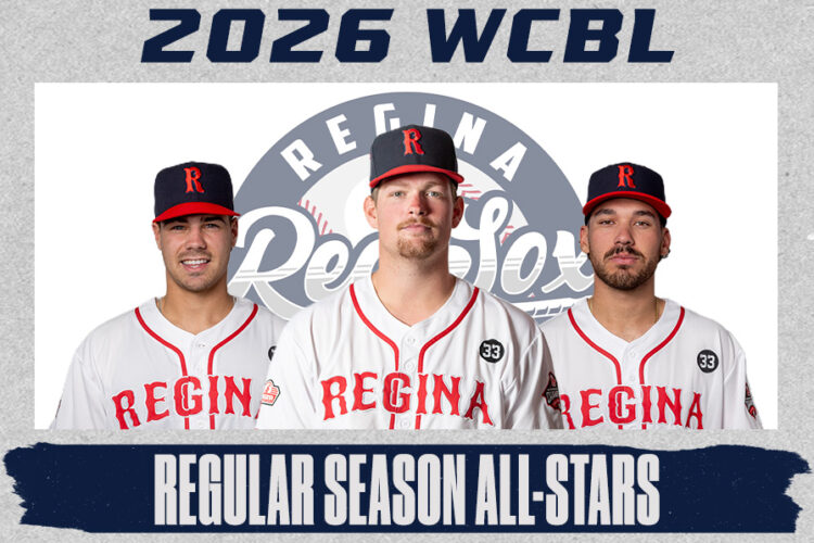 https://www.reginaredsox.com/assets/Web-1.jpg