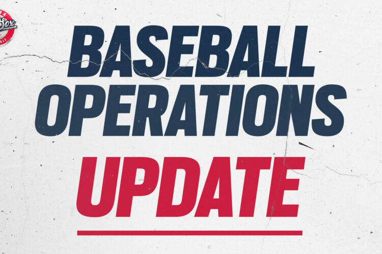 https://www.reginaredsox.com/assets/Web.jpg