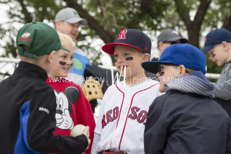 https://www.reginaredsox.com/assets/dsc_2935_48077579497_o.jpg