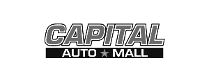 Partner - Capital Auto Mall