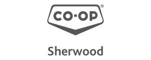 Sherwood Co-op
