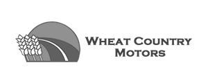 Partner - Wheat City Motors