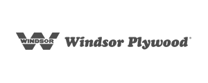 Partner - Windsor Plywood