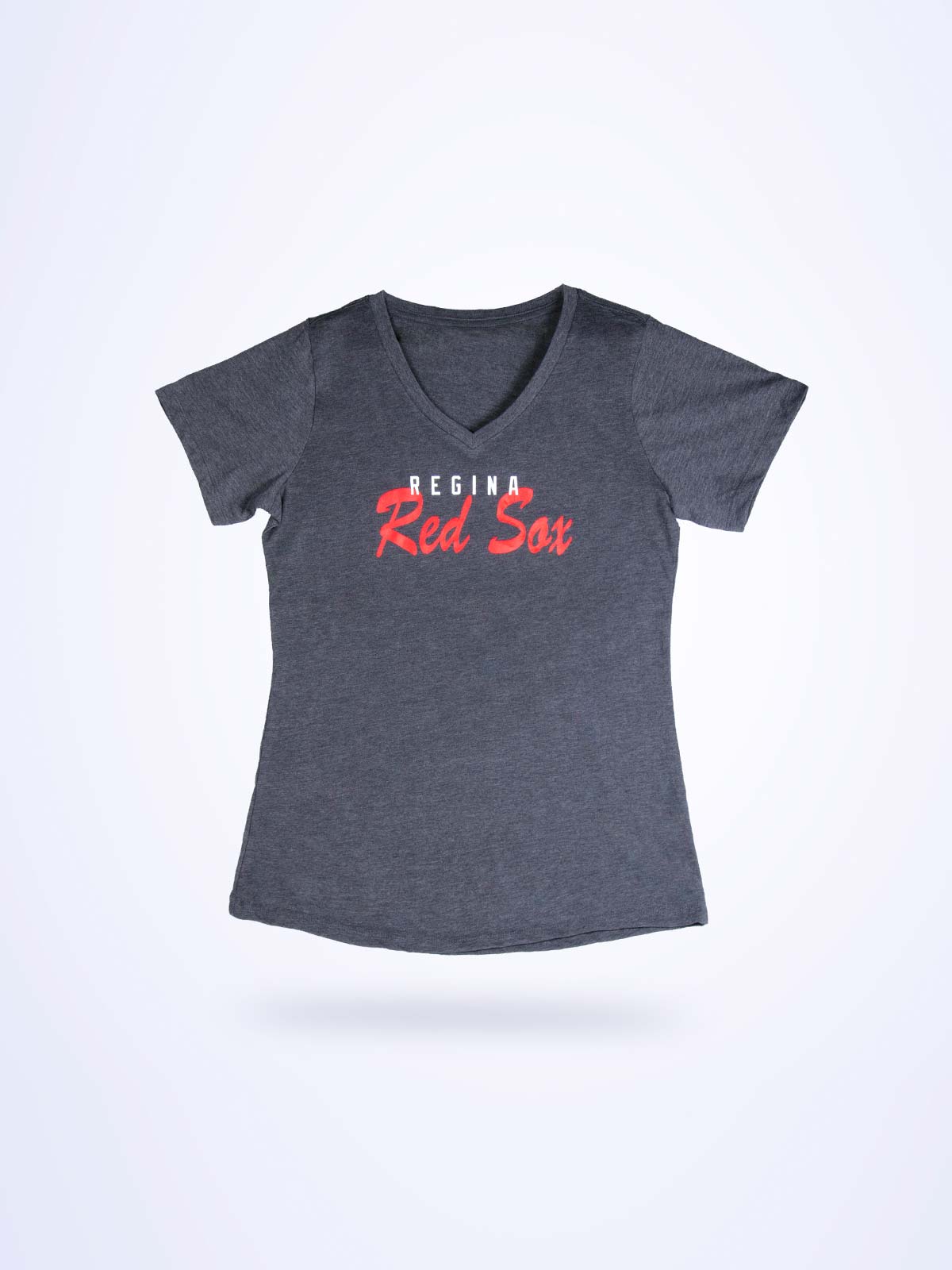 red sox ladies t shirts