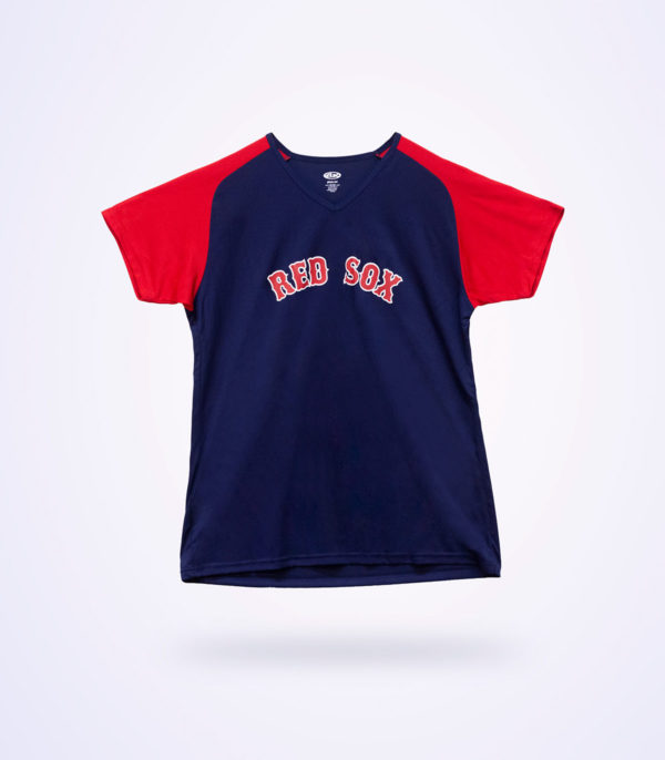 red sox youth jerseys sale