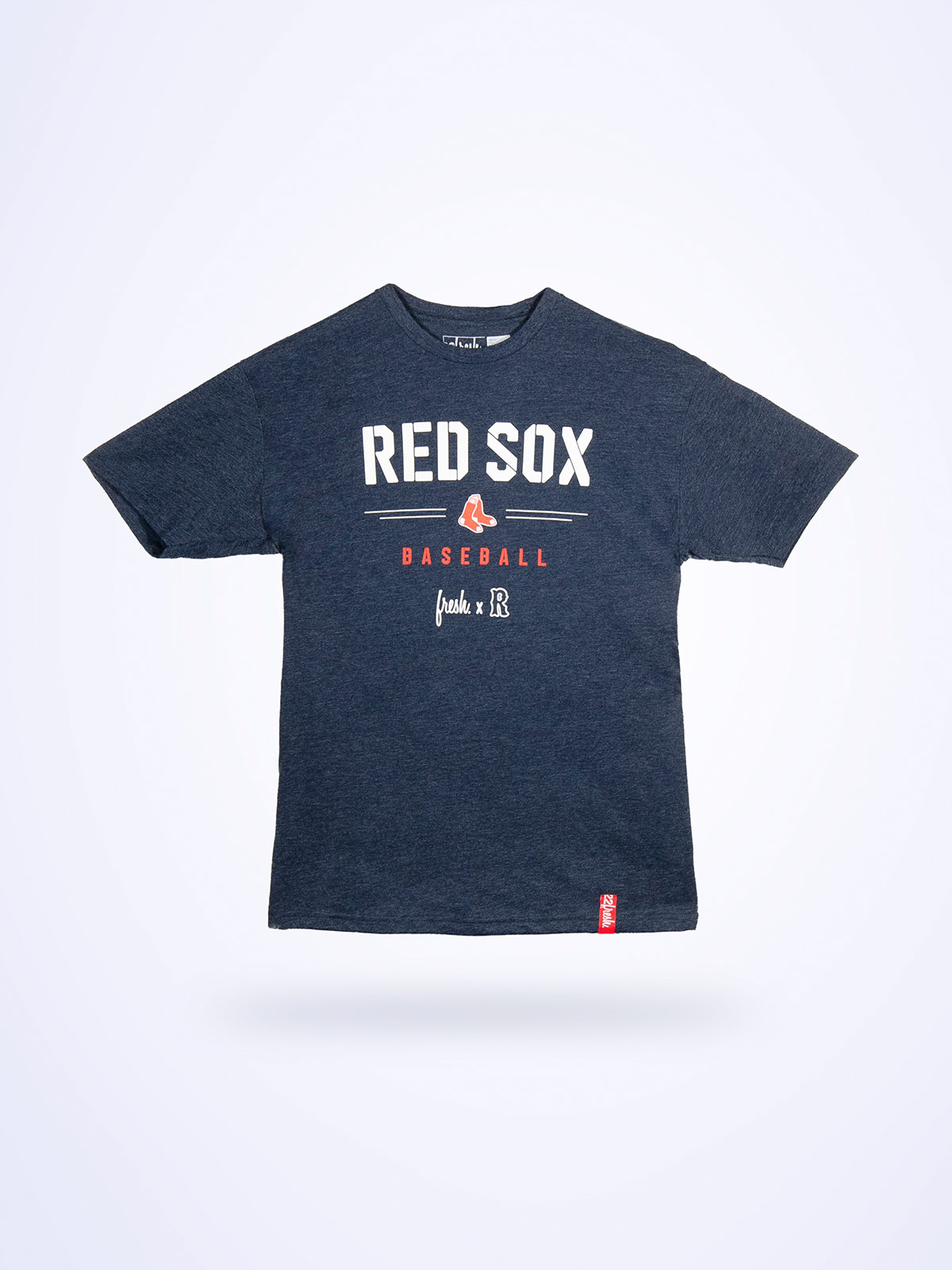 red sox t shirts for kids