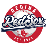 Regina Red Sox