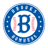 Brooks Bombers