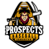 Edmonton Prospects