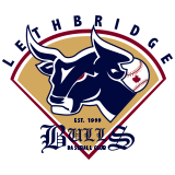 Lethbridge Bulls