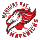 Medicine Hat Mavericks