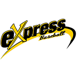 Moose Jaw Express