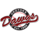 Okotoks Dawgs