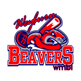 Weyburn Beavers